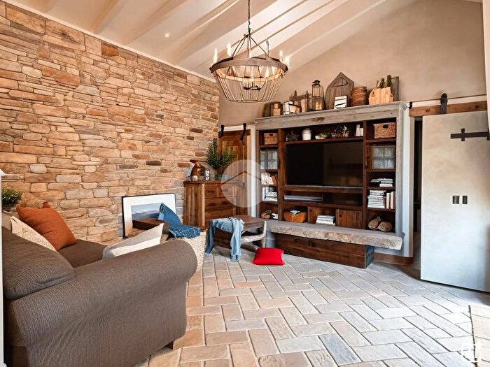 Casa quadrilocale in vendita in Via Antonio Fogazzaro, Rimini