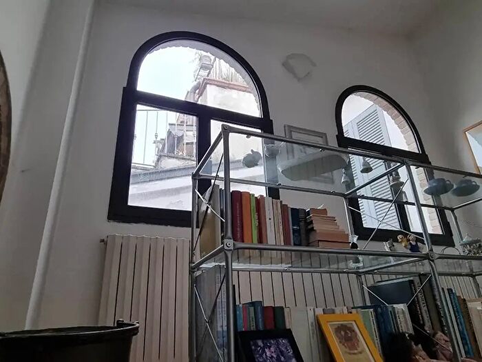 Appartamento quadrilocale in vendita in Parma