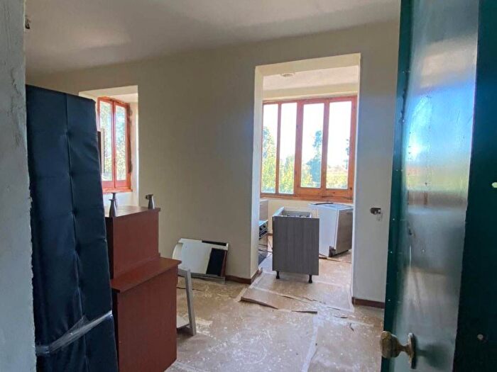 Appartamento trilocale in affitto in Via Madonna del Pantano, Licola Paese, Giugliano in Campania