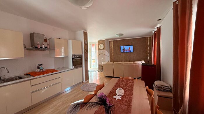 Casa quadrilocale in vendita in Via Massi, Darfo Boario Terme