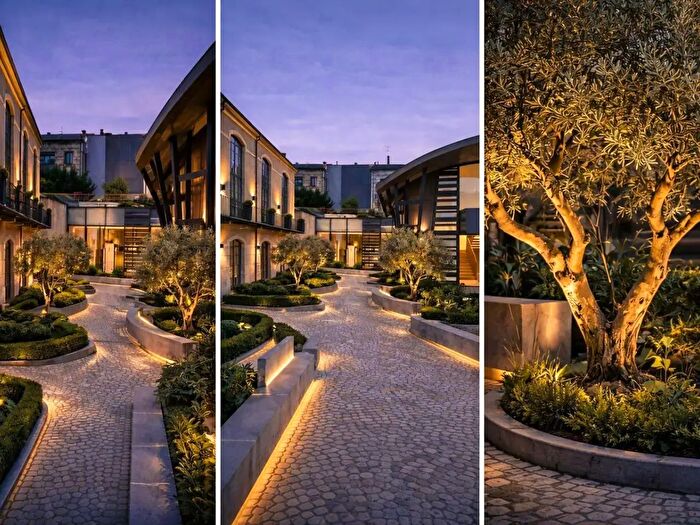 Appartamento bilocale in vendita in Via Monti E Tognetti, Monza