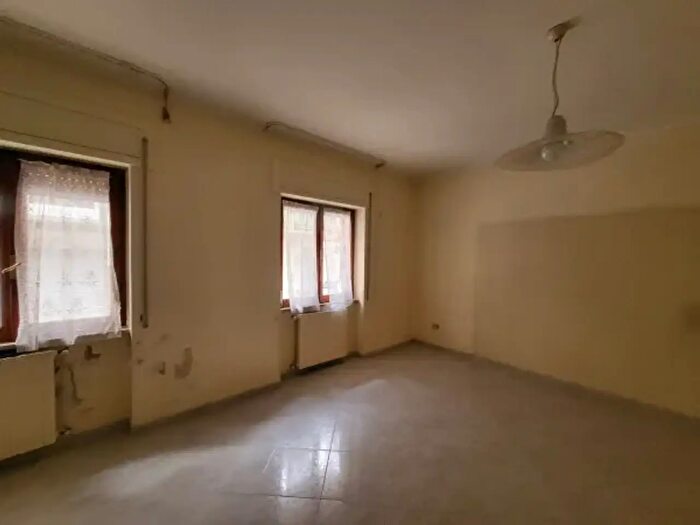 Appartamento quadrilocale in vendita in Barletta