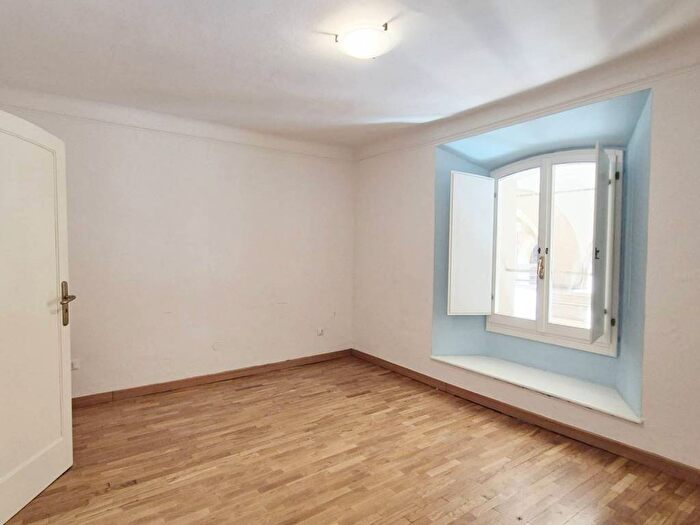 Appartamento quadrilocale in affitto in Via dell'Indipendenza, Centro Storico, Bologna