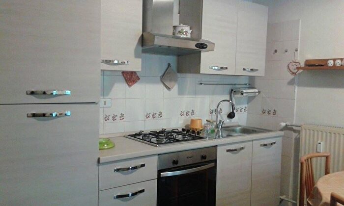 Appartamento bilocale in affitto in Varazze