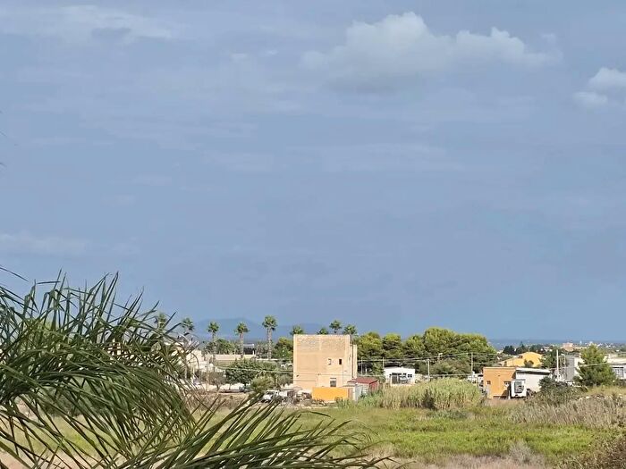 Casa con 7 locali in vendita in Marsala