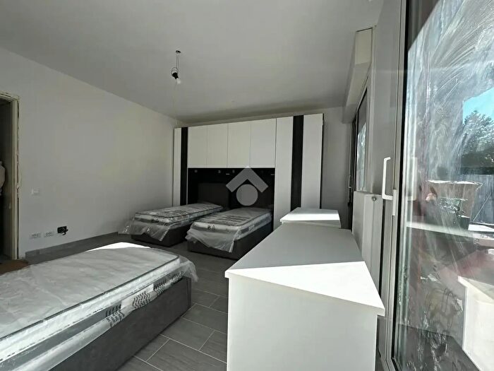 Appartamento con 5 locali in affitto in Via Ancilla Marighetto Ora, Trento