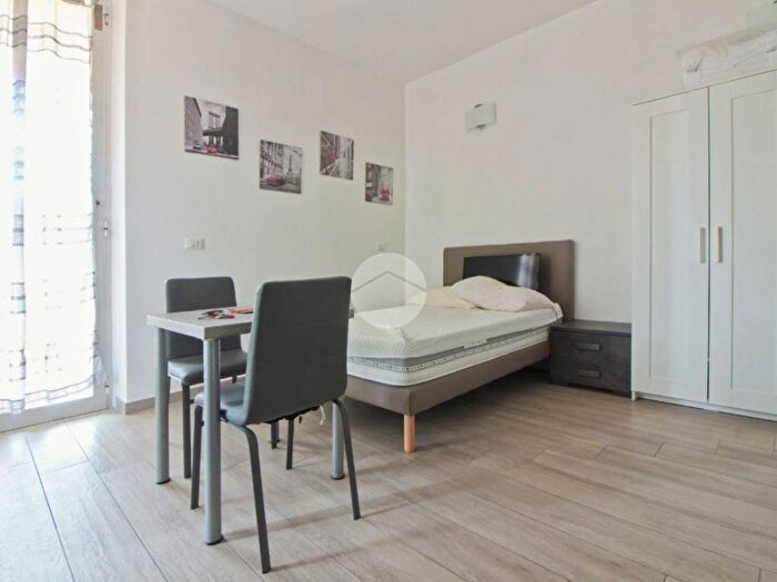 Appartamento monolocale in vendita in Corso Unione Sovietica, Mirafiori Sud Onorato Vigliani, Torino