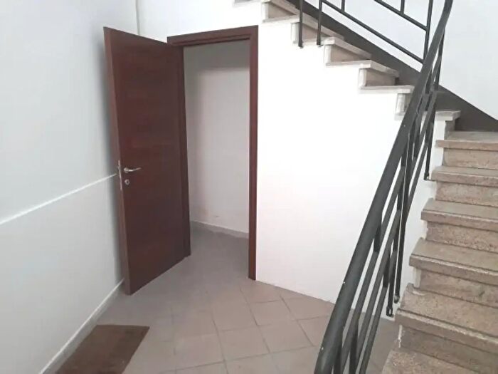 Appartamento con 6 locali in vendita in Via Settemb, Copparo