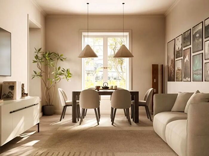 Appartamento quadrilocale in vendita in Polverosi, Capraia E Limite