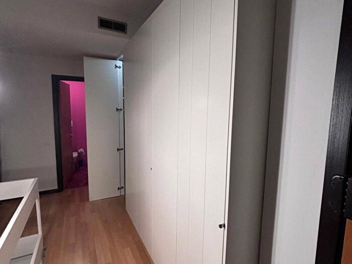 Appartamento con 6 locali in affitto in Viale Carlo del Prete, San Marco Acquacalda, Lucca