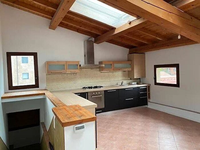 Appartamento trilocale in affitto in Via Bernardo Rucellai, Precotto, Milano