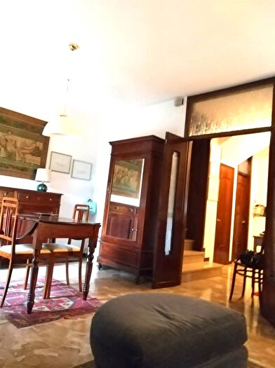 Casa con 7 locali in vendita in Castelfranco Veneto