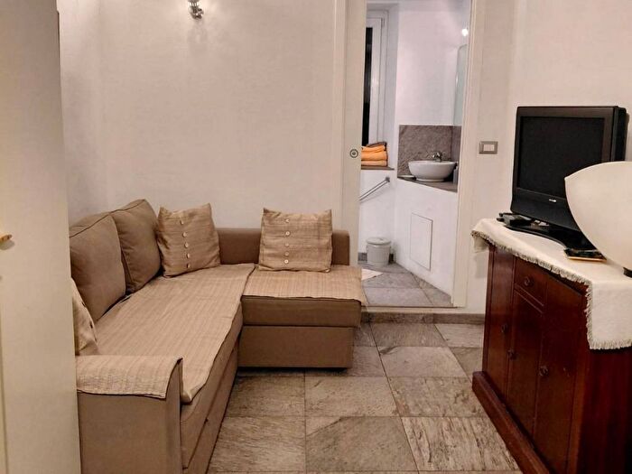 Appartamento bilocale in affitto in Vico dellUnione, Ormea