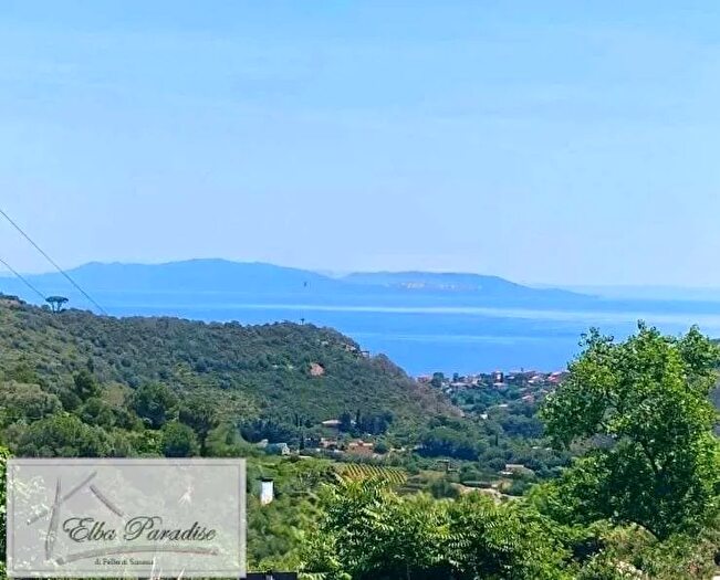 Appartamento quadrilocale in vendita in Via Nardelli, Rio