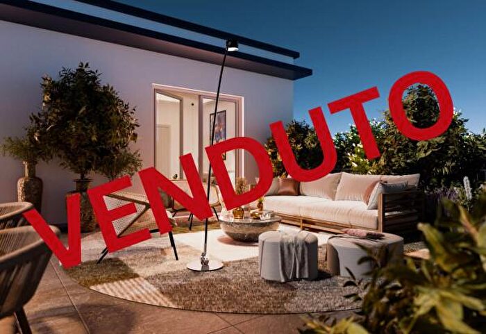 Appartamento bilocale in vendita in Via Bonaventura Zumbini, Milano