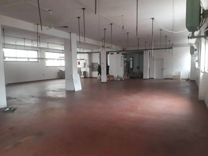 Casa in vendita in Monte Urano