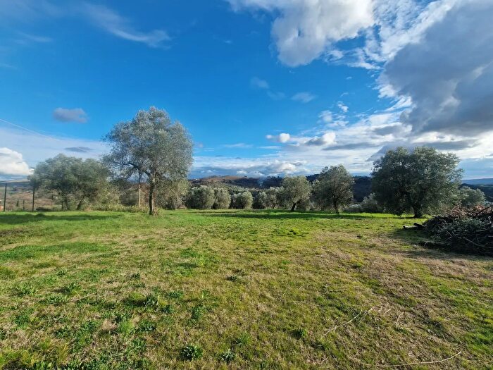 Casa quadrilocale in vendita in Strada Statale, Amelia