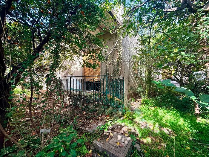 Casa con 6 locali in vendita in Viale Scala Greca, Siracusa