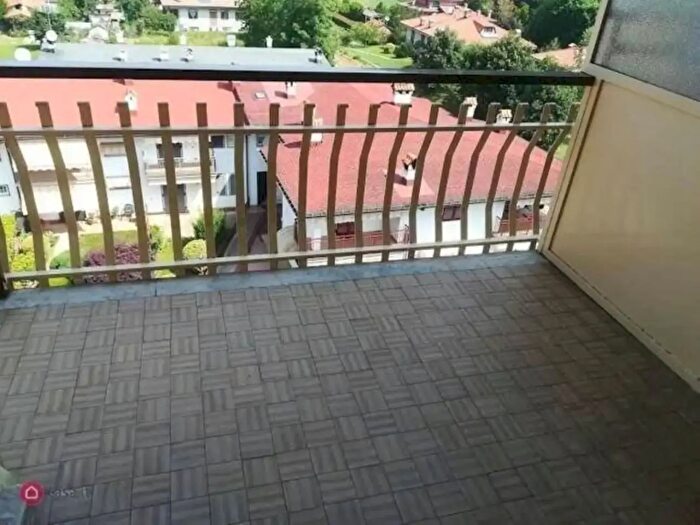 Appartamento trilocale in vendita in Vicolo Filanda SNC, Chiusa Di Pesio