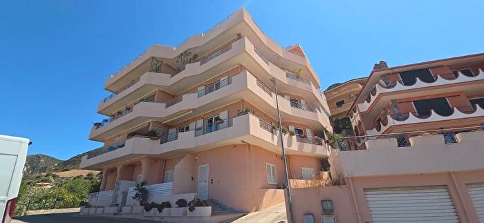 Appartamento quadrilocale in vendita in Iglesias