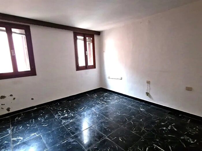 Casa bilocale in vendita in Rione Duomo, Chioggia