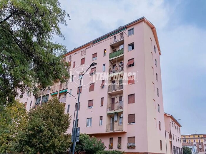 Appartamento bilocale in vendita in Via Privata Giovanni Zambelli, Milano