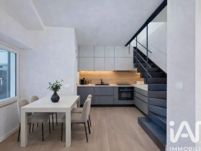 Appartamento monolocale in vendita in Via Pompeo Cambiasi, Milano