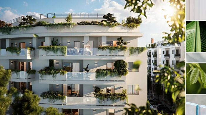 Appartamento bilocale in vendita in Roma