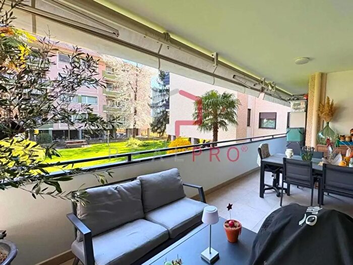 Appartamento trilocale in vendita in Via Rio Molino, Bolzano