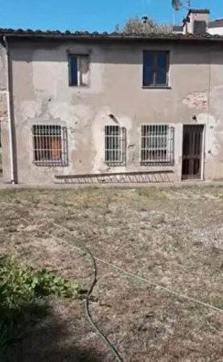 Casa con 6 locali in vendita in Via Tevere, Pieve A Nievole