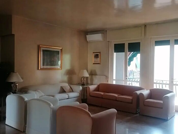Appartamento quadrilocale in vendita in Brescia