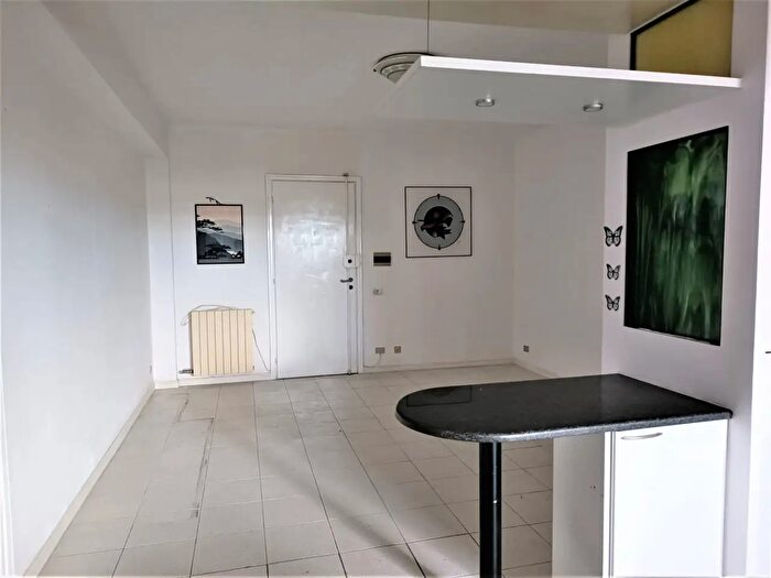 Appartamento quadrilocale in vendita in Via Rospicciano, Ponsacco