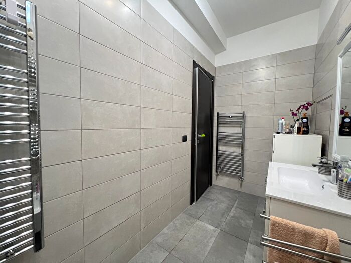 Casa in vendita in Contrada fra Diavolo Cassano delle Murge Bari Puglia Italia, Cassano Delle Murge