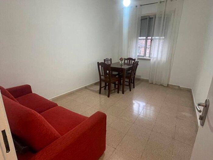 Appartamento con 5 locali in affitto in Via Sulmo, Morbella Cucchiarelli, Latina