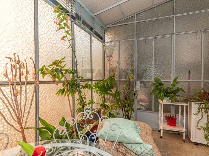 Appartamento con 7 locali in vendita in Via Favitta, Caltagirone