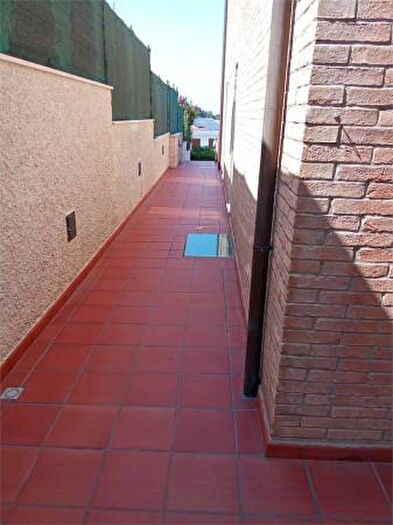 Appartamento quadrilocale in vendita in Ancona