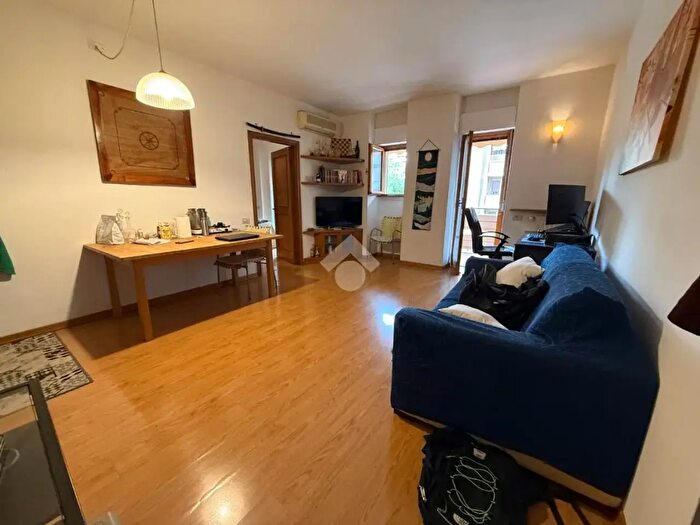 Appartamento bilocale in vendita in Via Romeo Gallenga, Perugia