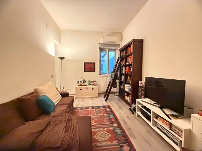 Appartamento trilocale in vendita in Via Ragusa Moleti, Palermo