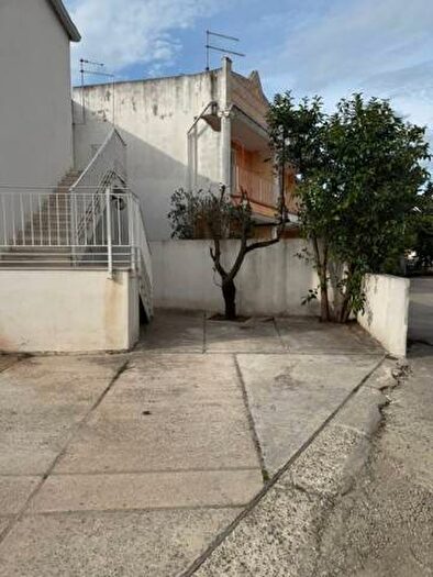 Appartamento bilocale in affitto in Via Leonardo Alagon, Dolianova