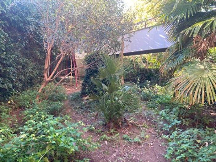 Appartamento con 6 locali in vendita in Montecatini Terme