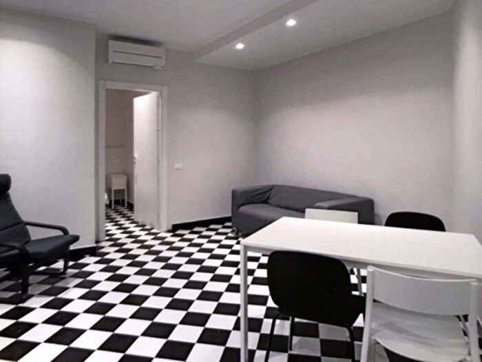 Appartamento bilocale in affitto in Via Privata Chioggia, Turro, Milano