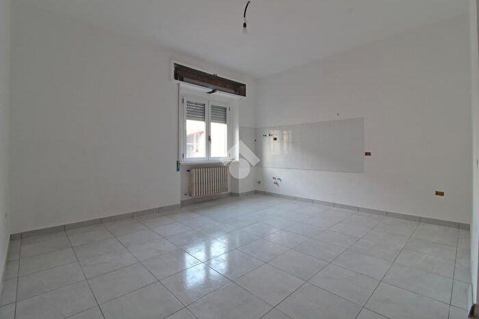 Appartamento trilocale in vendita in Via Bologna, Giulianova