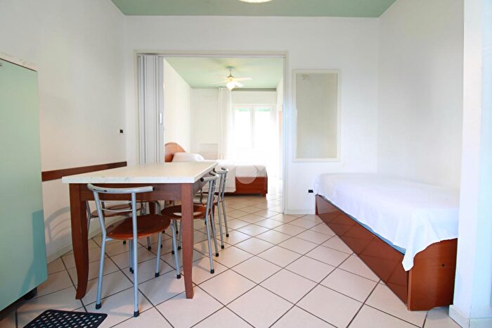 Appartamento monolocale in vendita in Via Zara, Jesolo