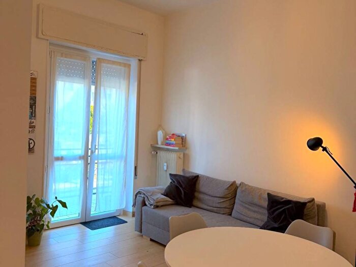 Appartamento bilocale in affitto in Via Rocca dAnfo, Via Veneto Borgo Trento, Brescia