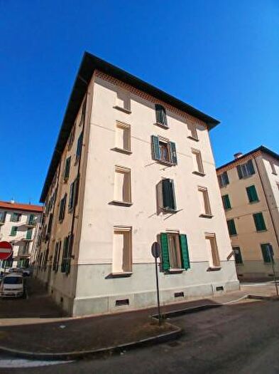 Appartamento bilocale in vendita in Via Filippo Juvarra, Venaria Reale