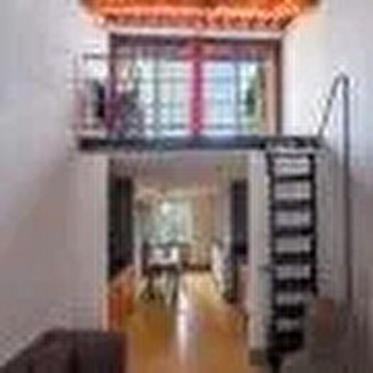 Appartamento in vendita in Via Concordia Canino Vt Italia, Canino