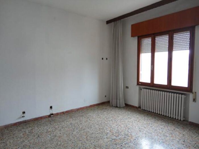 Casa con 6 locali in vendita in Ravenna