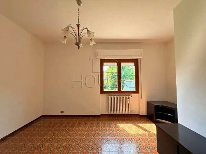 Appartamento con 5 locali in vendita in Via Casa Prato, Sansepolcro
