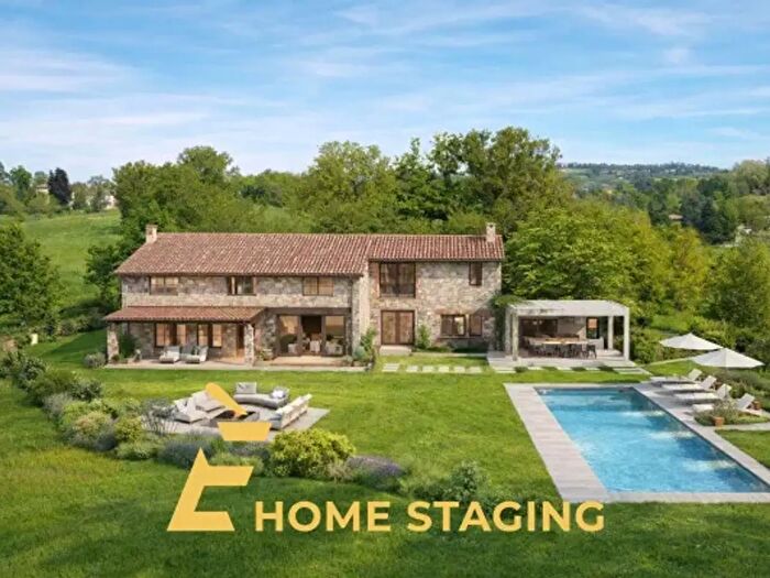 Casa quadrilocale in vendita in Via Marghera, Alessandria