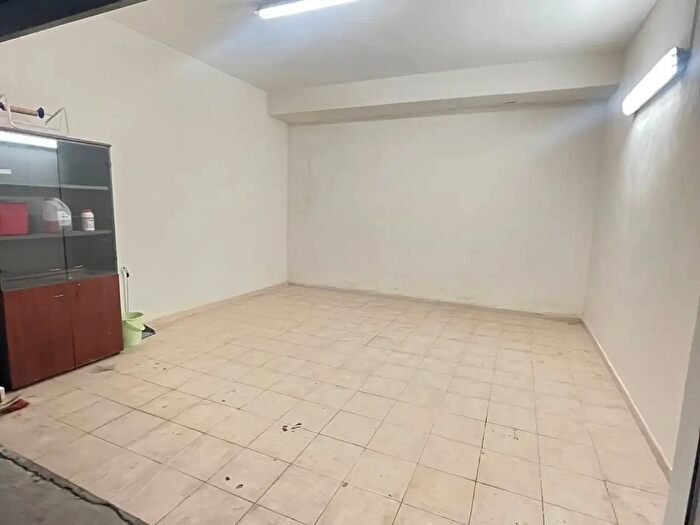 Appartamento in vendita in Via Parisi, Bagheria